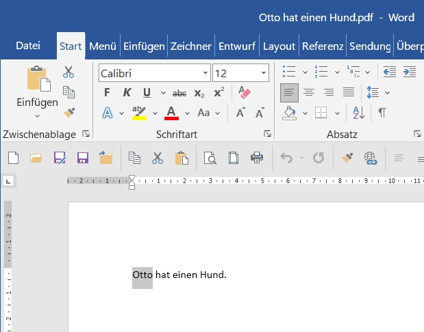 Ottos Hund pdf in Word.jpg