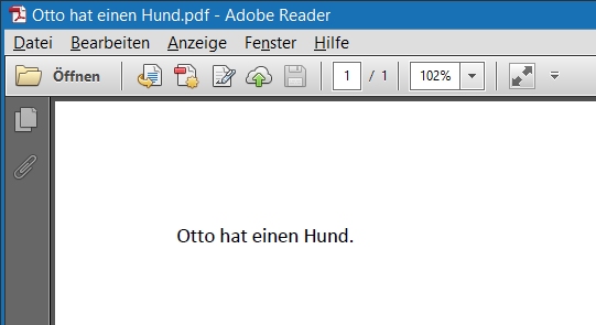 Ottos Hund pdf.jpg