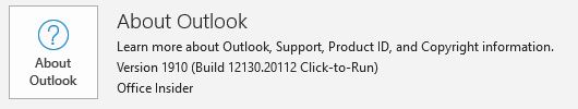 outlook version.JPG