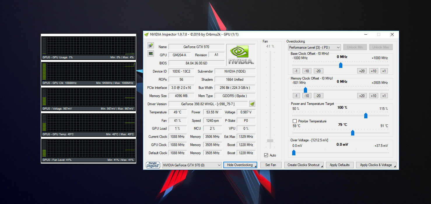 Overclocking.PNG