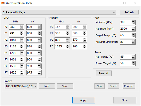 OverdriveNTool_1035HBM900mV_1625MHz975mV_1530MHz950mV.png