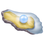 oyster-emojipedia.png