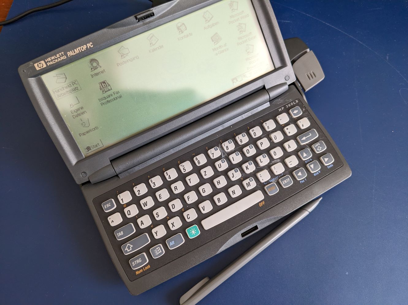 P360LX.jpg