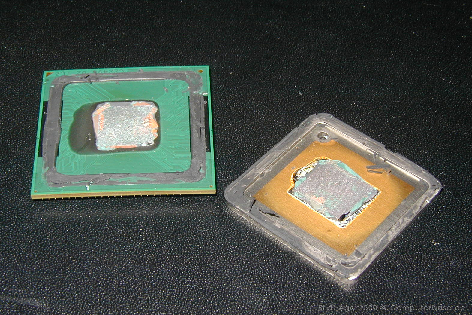 p4-3200-die.jpg