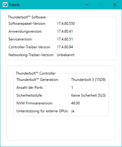 P51_Software_Info_2.jpg