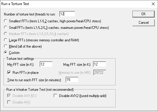 p95config.png