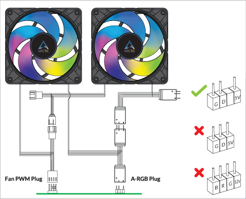 p_pwm_pst_argb_diagram.jpg