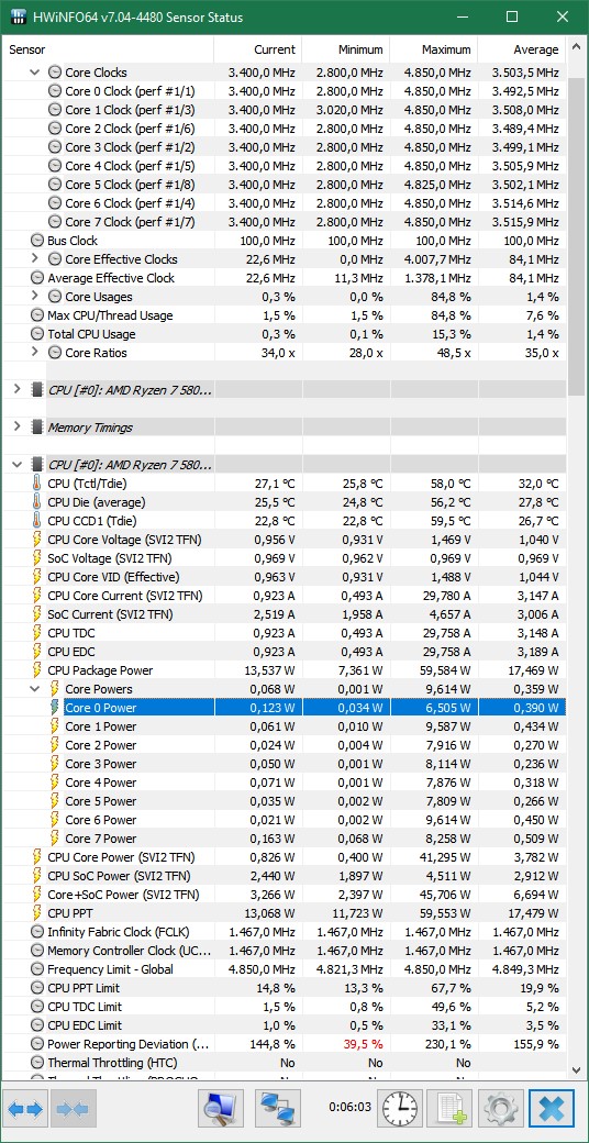 Package Power.jpg