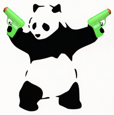 panda.png