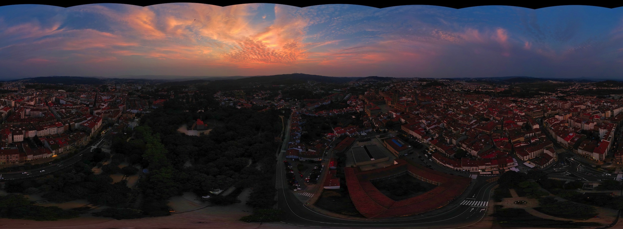 Pano_0014.jpg