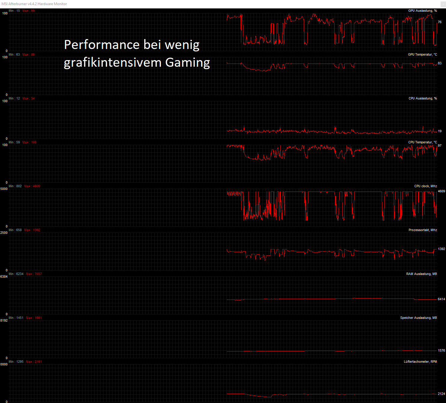 Parameters1.png