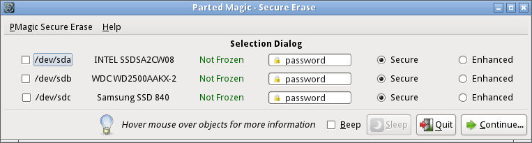 Parted-Magic_main_Secure-Erase.jpg