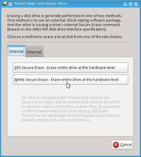 Parted-Magic_NVMe-Secure-Erase.jpg