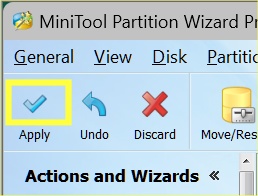 Partition Wizard_Apply.jpg