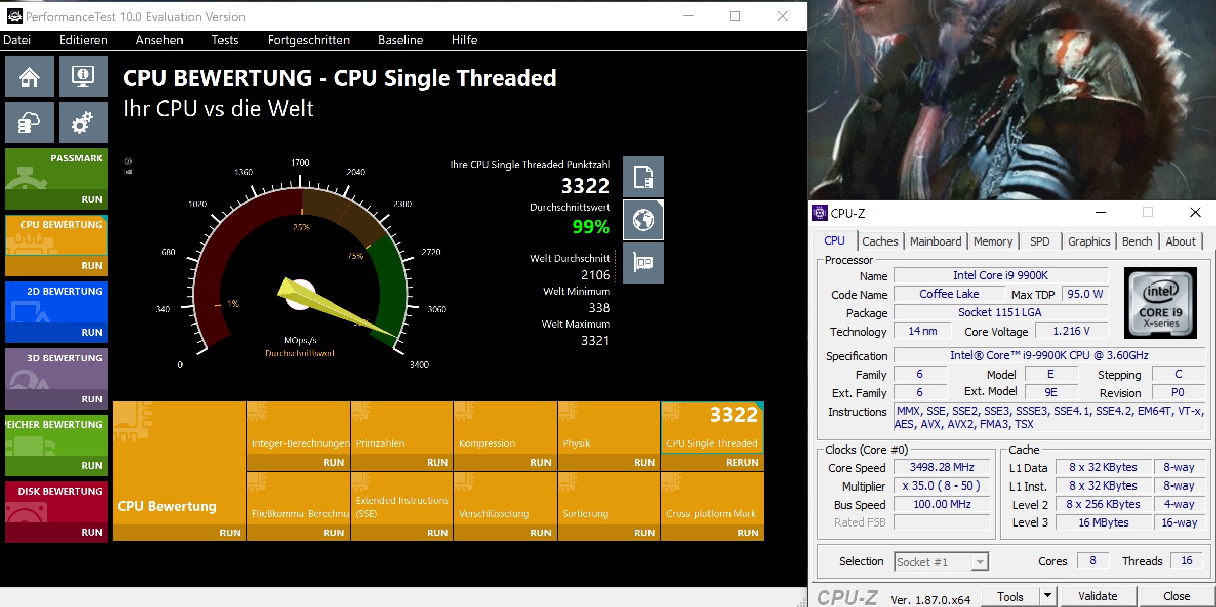 Passmark 9900K@3,3.jpg