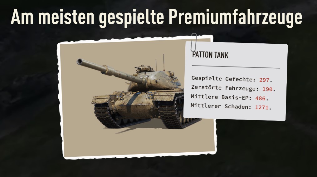 Patton.jpg