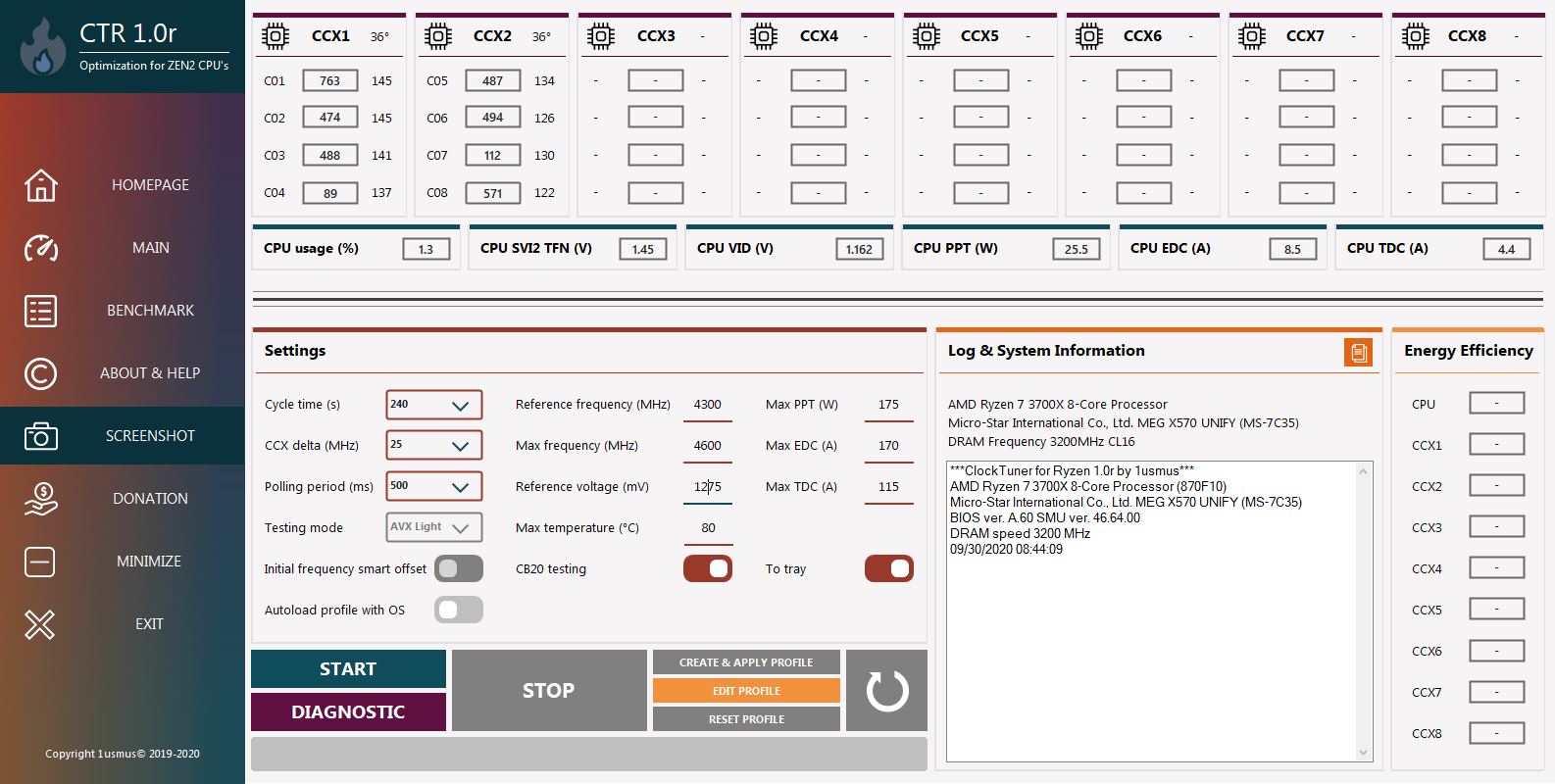 PBO_ON_Overclocking_settings.png