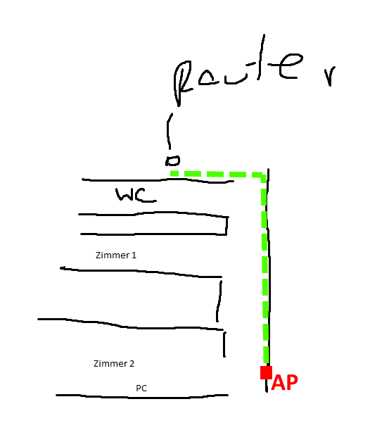 PC-ROUTER.png