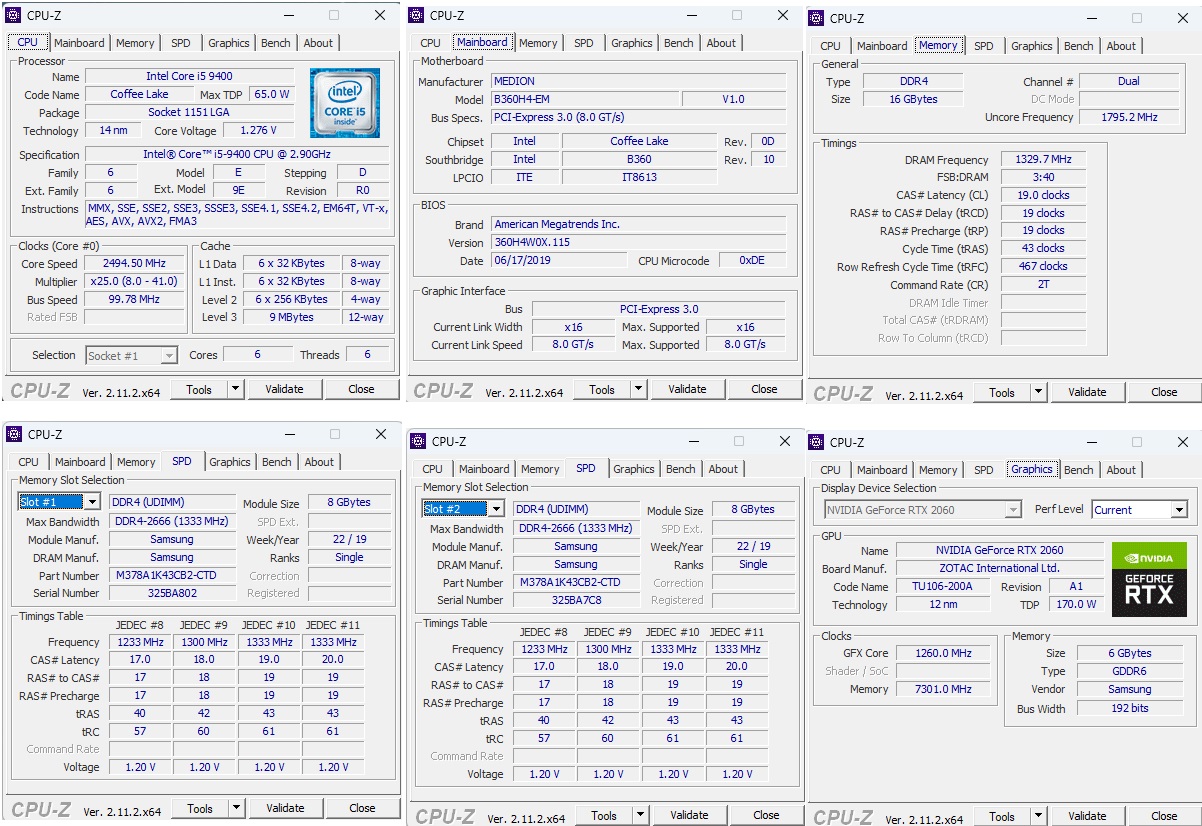 PC SPECS.jpg