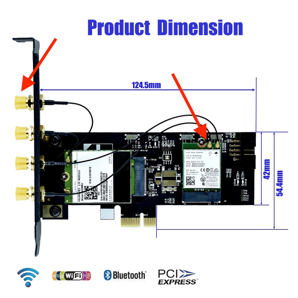 PC-Wifi-Adapter-NGFF-M-2-Key-B-and-Key-A-to-PCIe-X1-Network-Card.jpg_Q90.jpg_ Kopie.jpg