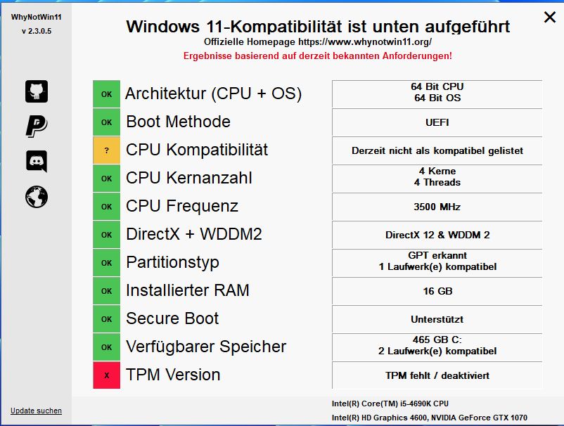 PC1 2.jpg