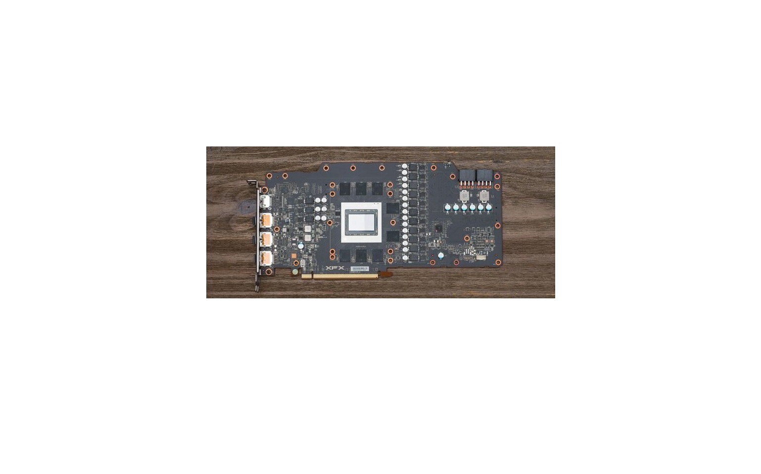 PCB-3DP-V1.jpg