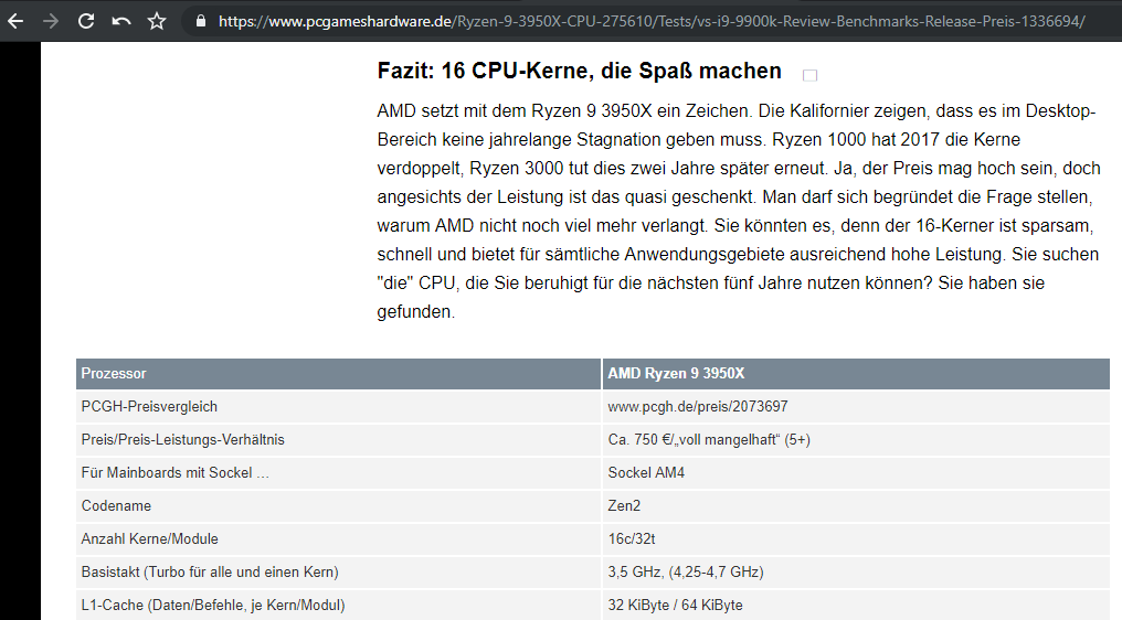 pcgh-schiesst-den-vogel-ab.PNG