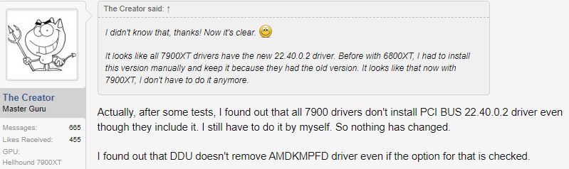 PCI-Bus-Driver.JPG