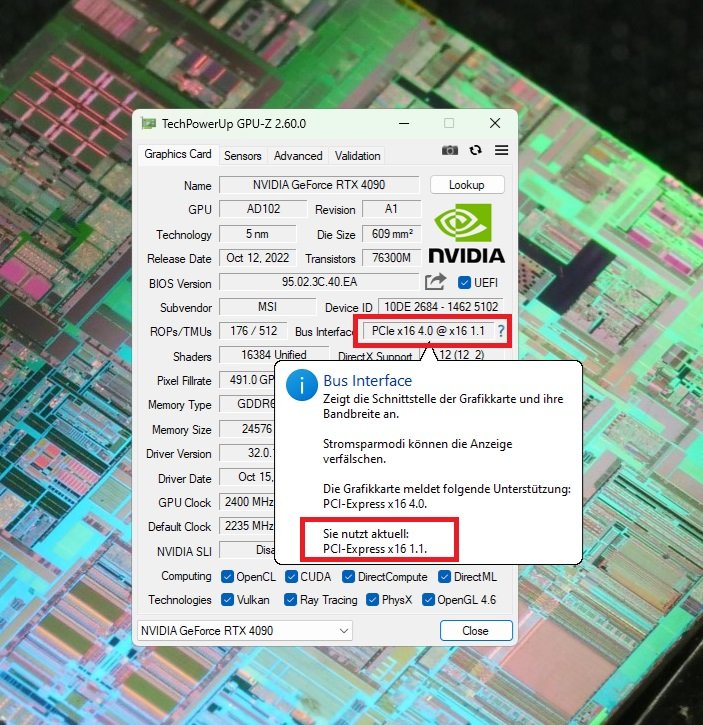 PCI1.1.jpg