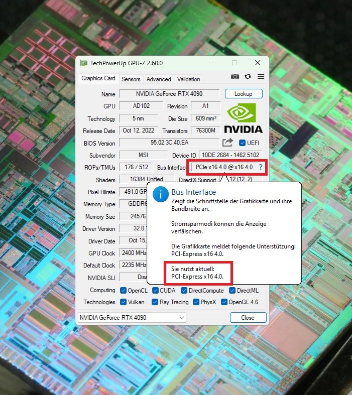 PCI4.0.jpg