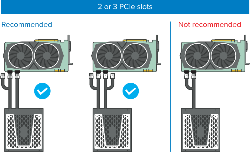 pcie-installation.png