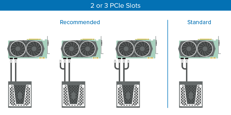 pcie-installation.png