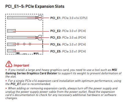 pcie.JPG