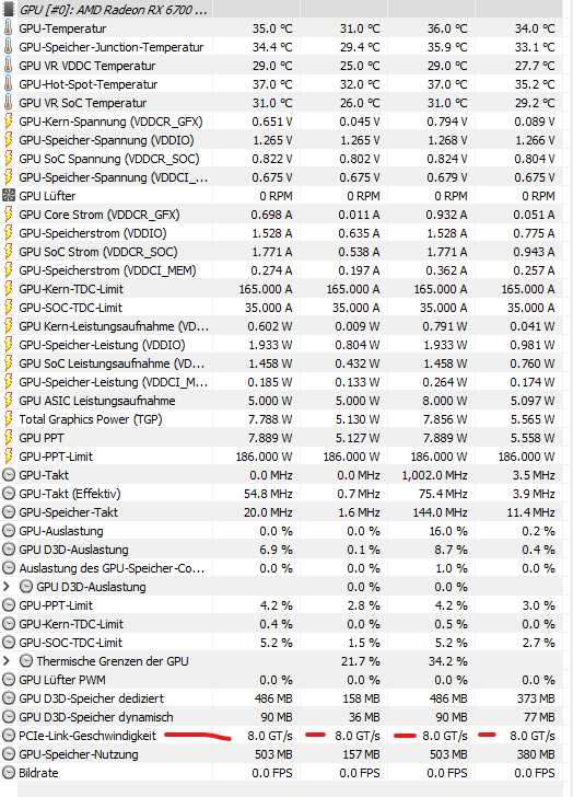 PCIe-Link immer 3.0.png