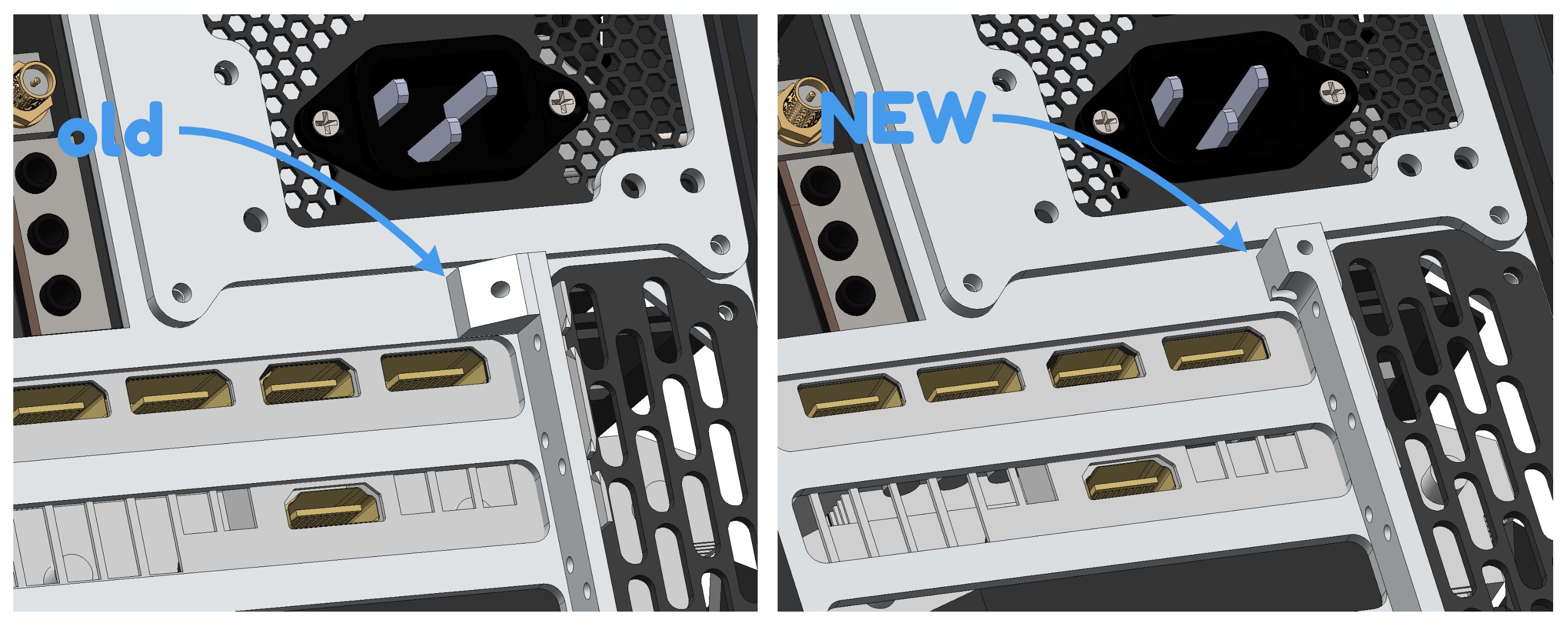 pcie mount comparison.JPG