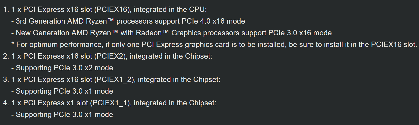 pcie.png