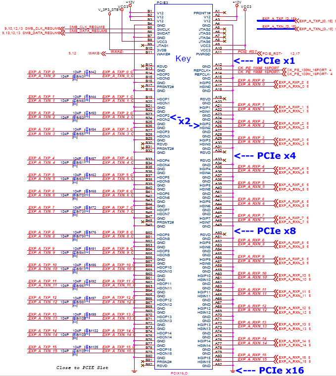 pcie-slot.gif.69b588023714083f9aacd86329716680.gif