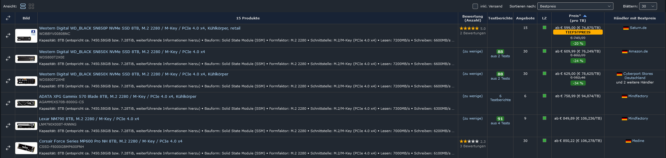 PCIe SSD WD.png