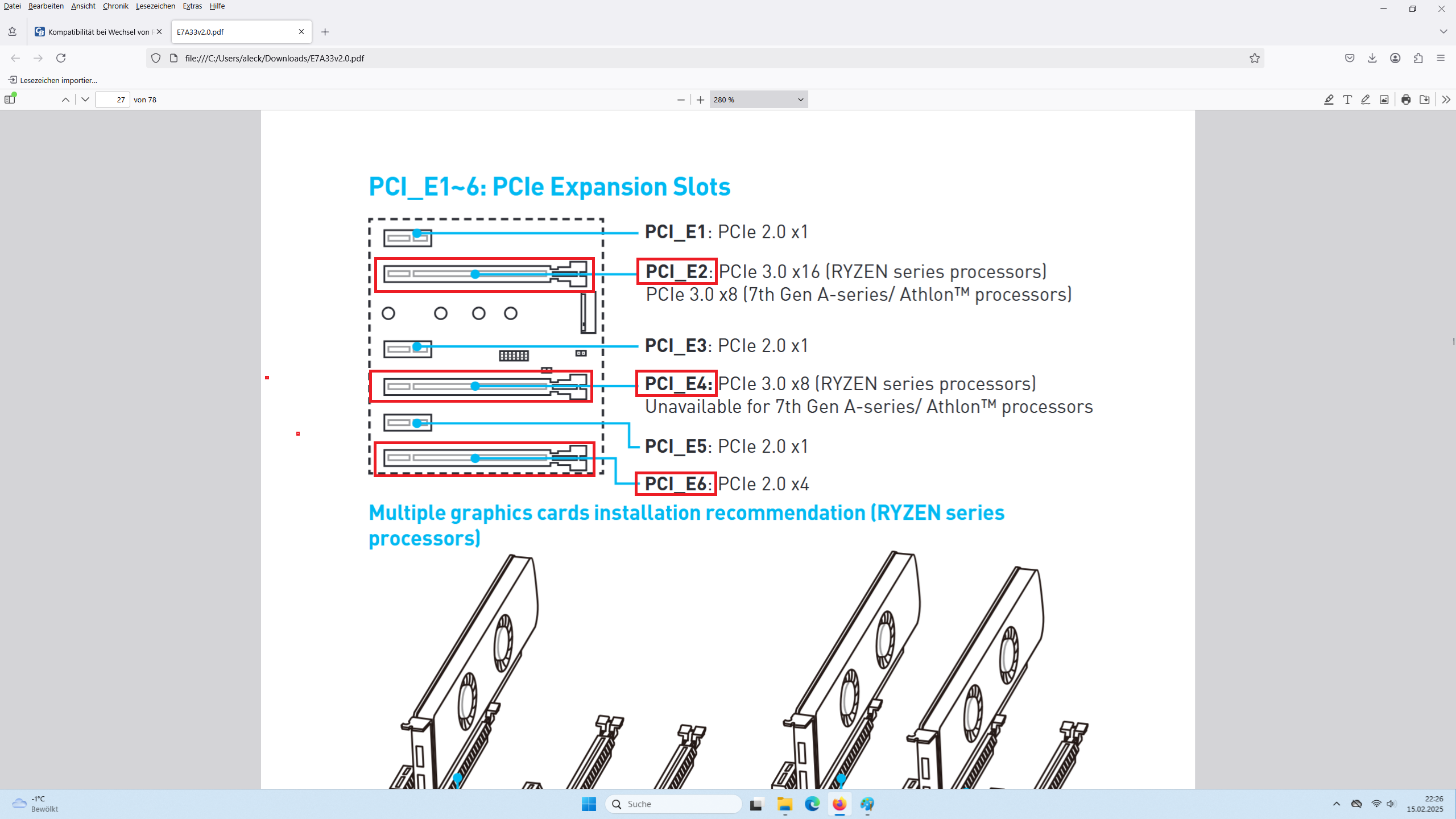 PCIe-Steckplätze.png