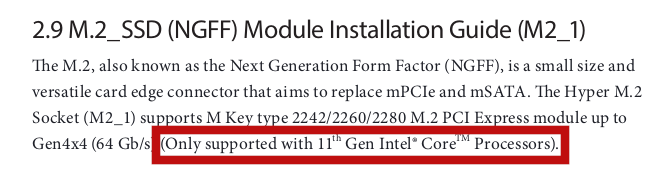 pcie_nvme.png