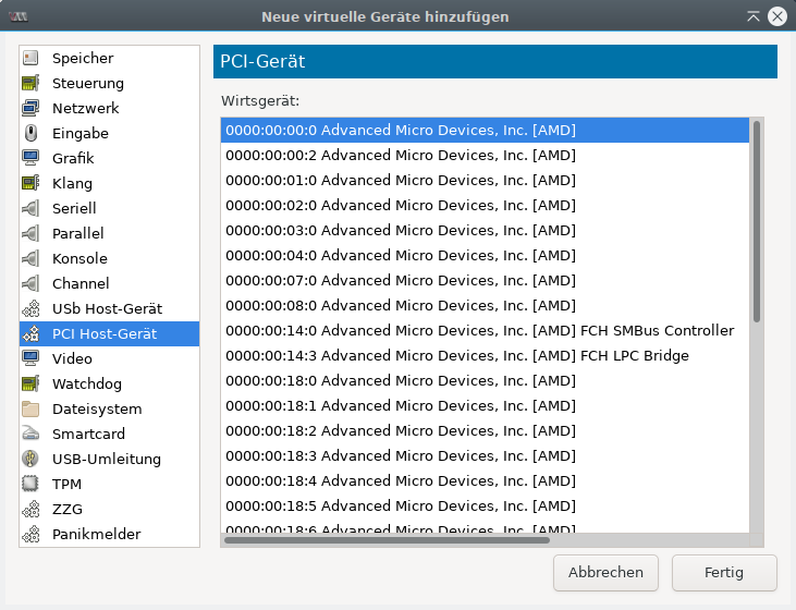 PCIeGeräteHinzufügen.png