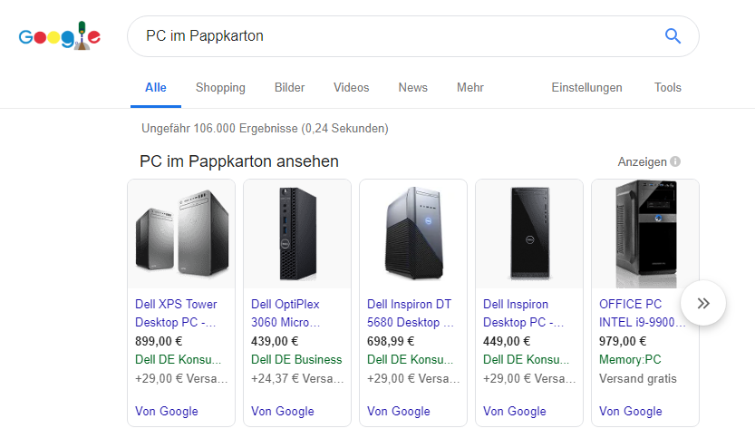 pcimpappkartongoogle.png