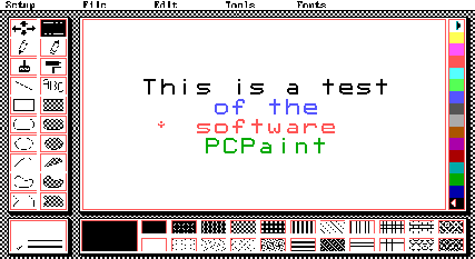 Pcpaint_000.png