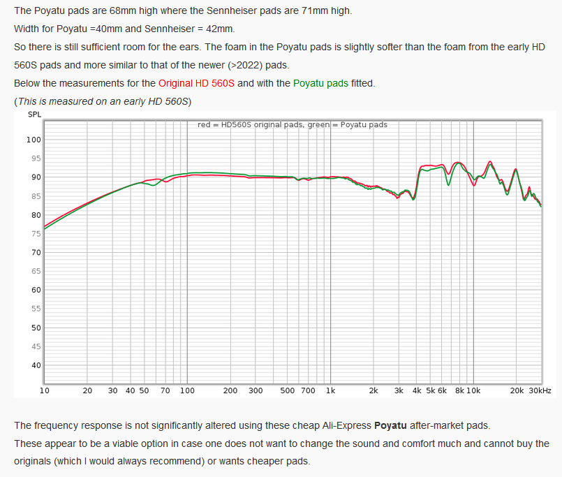 Peak und Pads.PNG