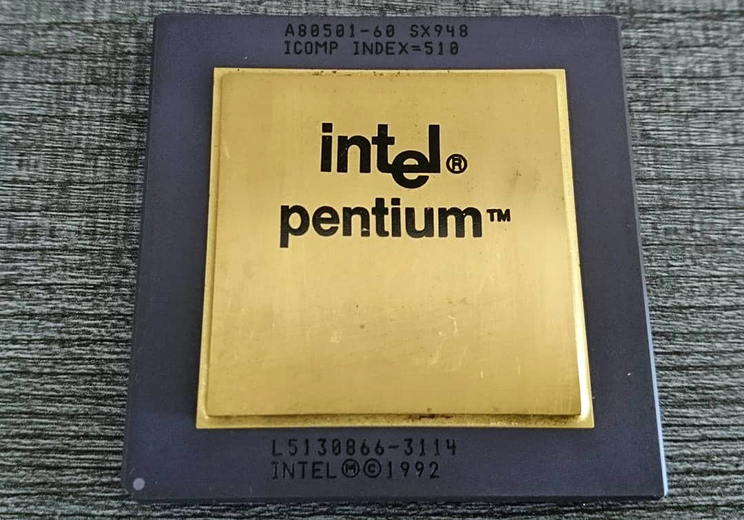 Pentium 60 01.jpg