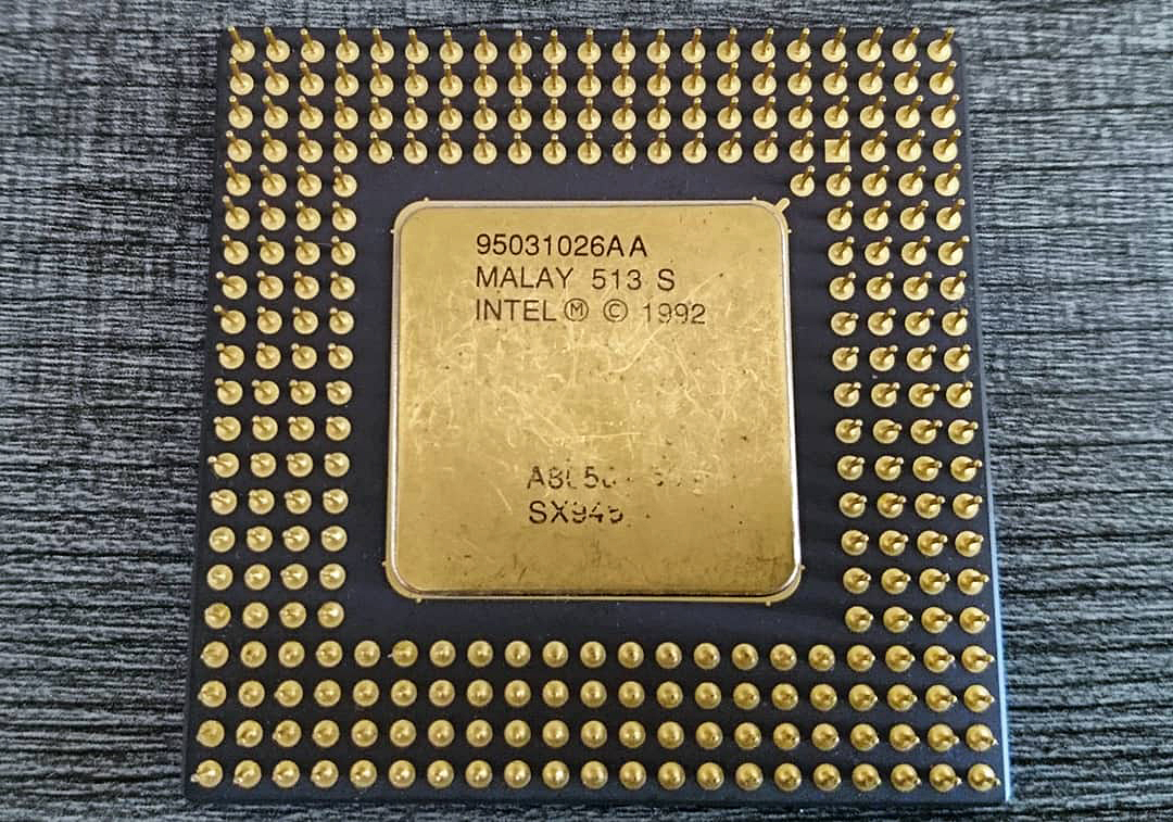 Pentium 60 02.jpg