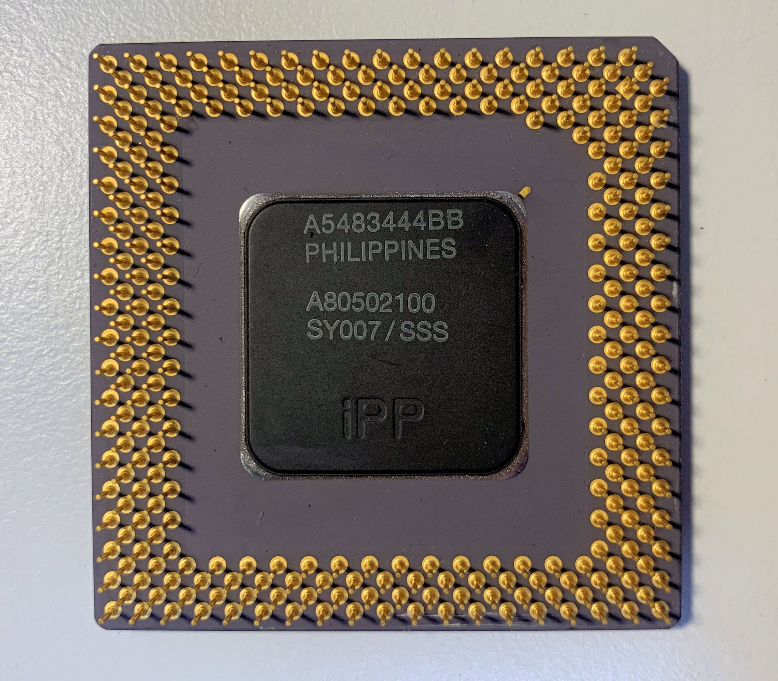 Pentium100_back.jpg