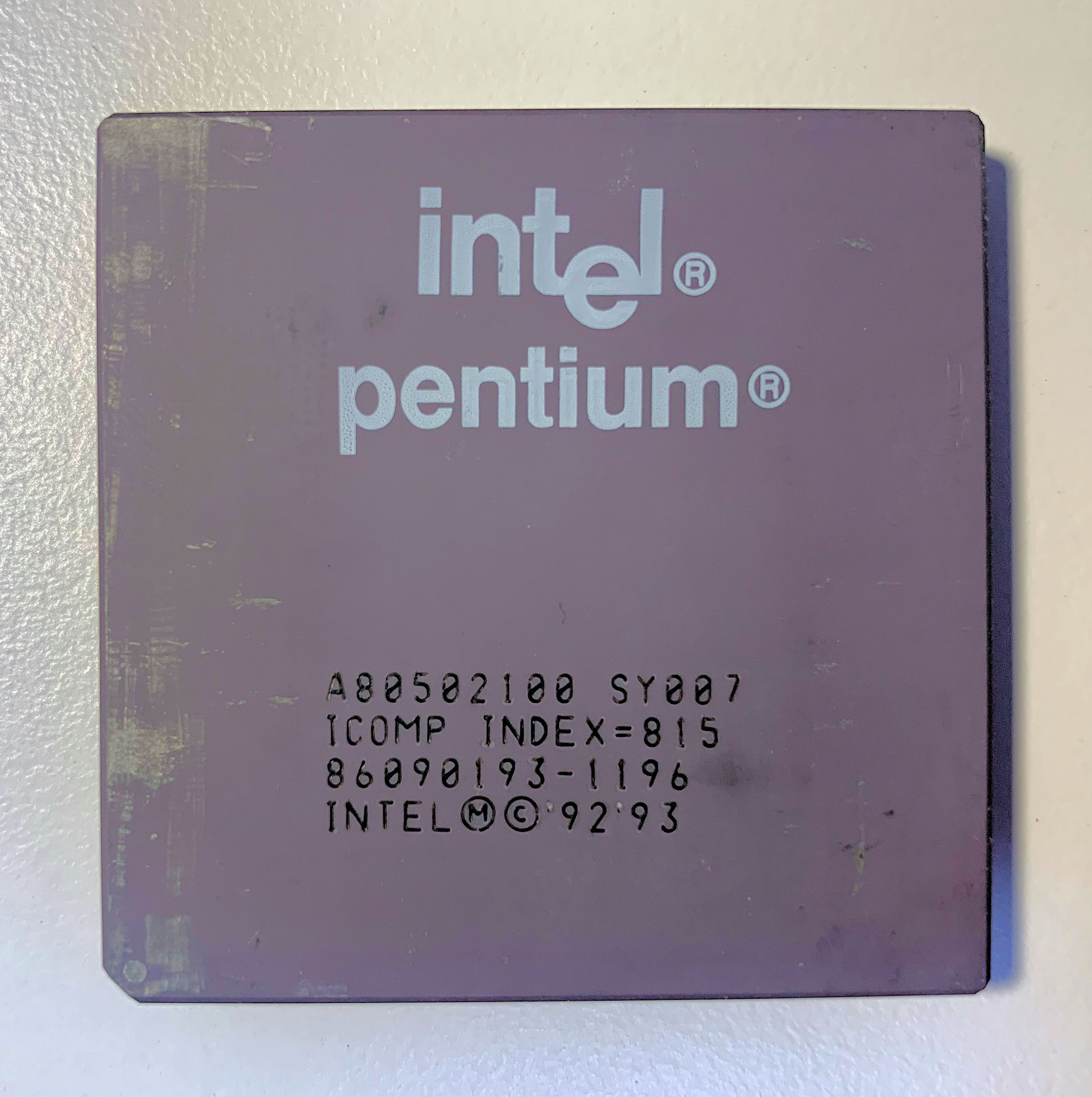 Pentium100_front.jpg