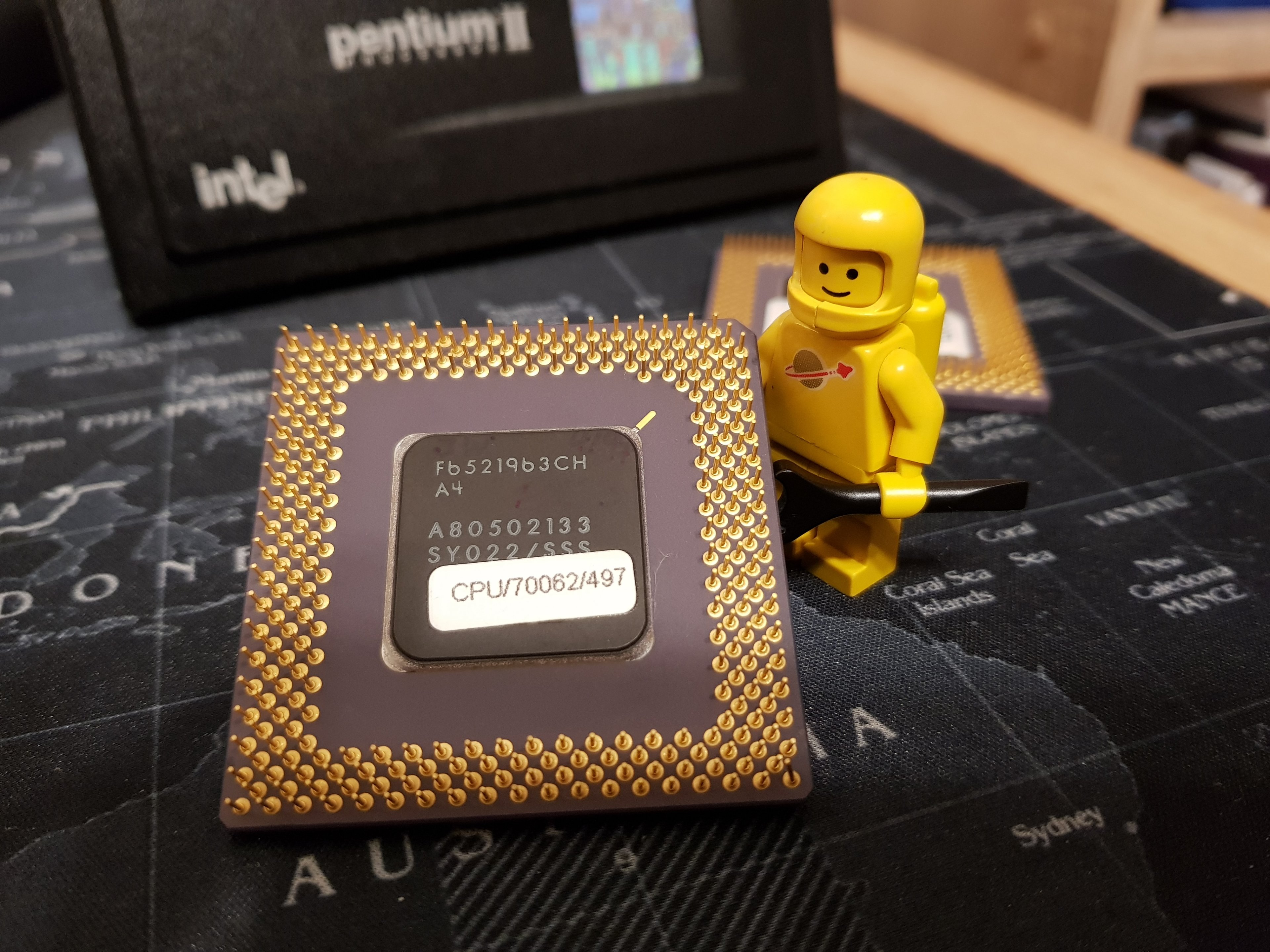 Pentium133-Back.jpg