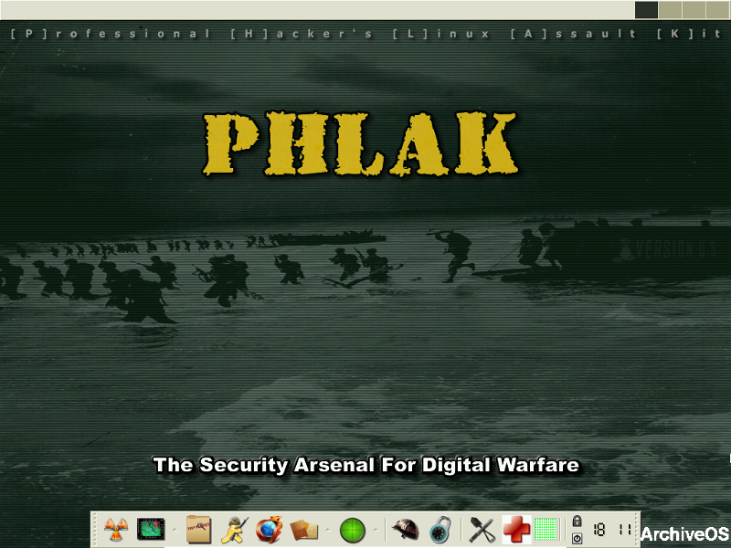 phlak03.png